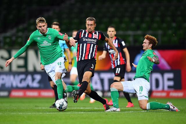 曼联热身赛不敌米兰，补强工作迫在眉睫