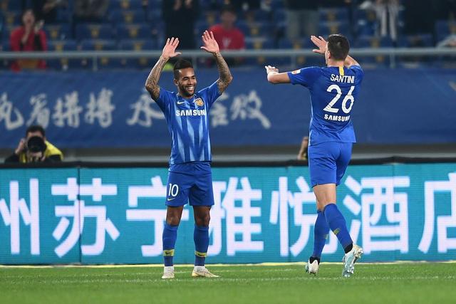 湖人三换四交易五年回顾：威少为何成败笔？